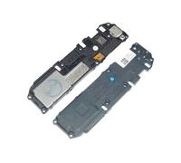 Genérico Altavoz MODULO Buzzer para XIAOMI REDMI Note 9 / REDMI 10X 4G Repuesto Sonido