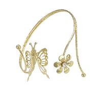 Genérico Alzapaños De Cortina, AlzapañosDe Cortina Modernos, Decoración De Retención, Hebilla De Clip Decorativa, AlzapañoseDe Cortinas Decorativos Elegantes