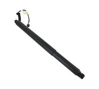 Genérico Amortiguador Gas Portón Trasero 505502580 505402580 para Alfa para Romeo para Steinway 2017 2018 2019 Repuestos de automóvil(1pcs LH)