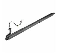 Genérico Amortiguador Gas Portón Trasero Par de Soportes elevación portón Trasero eléctrico para Toyota para RAV4 2014-2018 68910-09010/68920-09010(Left Rear)