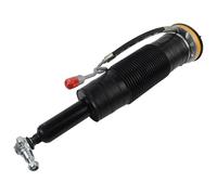 Genérico Amortiguador Puntal De Aceite Hidráulico Delantero Derecho ABC para Mercedes para Benz para W221 C216 CL500 CL550 S550 Juego De Muelles SuspensióN