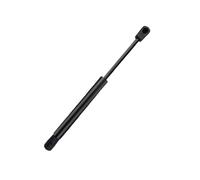 Genérico Amortiguadores HidráUlicos Maletero Barras De Puntal Universales para Resorte Barra Soporte Elevación Hidráulica Máquina Coche Cama RV 240-320mm 20kg/200N 1 Unidad(18-8-120-320)