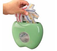 Genérico and Elegant Organizer: This Kitchen Bag Organizer is Made of High | and Elegant Organizer: This kitchen bag organizer is made of high-quality PP material that is thick and sturdy. It
