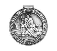 Genérico Angel Car Visor - Accesorio Interior Compacto, Gancho De Soporte Universal, Organizador De Tablero Para Vehículos, Decoración Del Ángel De La | De Visera Para Remolque, Camión, Sedán,