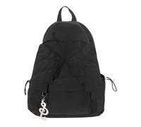 Genérico Angel Wings Backpack - Laptop College Travel Large Bag With Wings