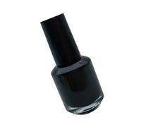 Genérico Angling Buoy Paint - Small Fishing Lure Fluorescent Paint | Compact Practical Reflective Paints For Fishing Buoy, Magnify Fishingg Float Visibility, Durable Bait Paints For Better Tracking