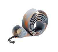 Genérico Angling Rod Sock - Mesh Rod Sleeve Protector, Durable Tackle Storage Guard | Lightweight Flexible Rods Cover, Secure Fishing | Easy Carry For Saltwater Freshwater River Lake Stream Angler