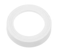 Genérico Anillo De Sellado De Botella Térmica Junta De Anillo De Sello Reutilizable para Botellas De Agua Accesorio De Repuesto