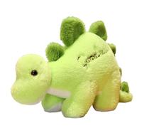 Genérico Animal de Peluche de Dinosaurio,Juguetes de Peluche de Dinosaurio | Peluches de Dinosaurios de, Animales de - Juguetes de los Animales de del, Juguetes del dinosauri