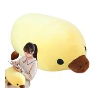 Generico Animal di di - Adorable di Kawaii con extraíble | Simpáticos regalos para niñas, niños, niños, cumpleaños, San Val