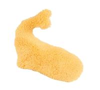 Genérico Animal Marino Relleno, Animales Marinos de Peluche,Almohada de Lanzamiento de Criatura Marina - Compañero juguetón para niños y Adultos, Adorno de Escritorio, decoración del hogar