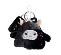 Genérico Animales De Peluche Reversible - Muñeca Suave | Muñeca De Peluche Suave Y Linda | para Entusiastas del Escritorio, Hogar, Cumpleaños Y Sofá, Y para Niñas, Fans, Niños, Amigos Y