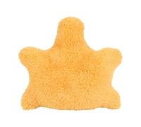 Genérico Animales Marinos Animales de Peluche, Marine Animal Plush - Almohada de Lanzamiento de Criatura Marina | Compañero juguetón para niños y Adultos, Adorno de Escritorio, decoración del hogar