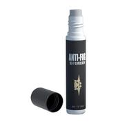 Genérico Anti-Fog Goggle Spray, 10ml Nano Defogger for Glass and Lenses, High-Performance Lens Cleaner for Ski Goggles and Snorkel, Streak-Free Visibility Boost for Motorcycle Helmets Mirrors