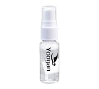 Genérico Anti Mist Solution, 1 Unit Spray For Sunglasses, Effective Fog