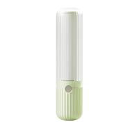 Genérico Anti -Pitch Roller Adhesivo para Ropa y Animales -Rollo Extra Resistente Reutilizable para Eliminar los pelos y el Polvo | Cepillo Anti-mop para Muebles, Coche