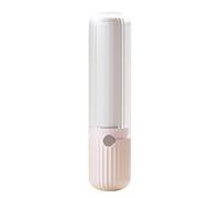 Genérico Anti -Pitch Roller Adhesivo para Ropa y Animales -Rollo Extra Resistente Reutilizable para Eliminar los pelos y el Polvo | Cepillo Anti-mop para Muebles, Coche