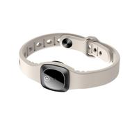 Genérico Anti Static Bracelet | Winter Wireless Static Guard | Home Daily