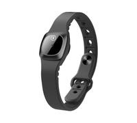 Genérico Anti Static Bracelet | Winter Wireless Static Guard | Home Daily Necessities For Clothing Sleep Coat Jacket Pants Autumn Door Sxweater Humxan Electronic