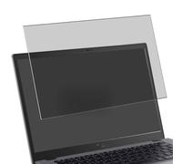 Genérico Antiespias Protector de Pantalla, compatible con ASUS Chromebook Plus CX34 CX3402 CX3402CVA 14" Laptop, Screen Protector Película Protectora (Not Cristal Templado)