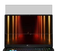 Genérico Antiespias Protector de Pantalla, compatible con MSI Vector A18 HX A9W A9WIG A9WHG 18" Laptop, Screen Protector Película Protectora (Not Cristal Templado)