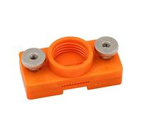 Genérico Aplicador De Pegamento Para Carpintería - Rodillo Adhesivo Para Cantos,Herramienta para Aplicar Pegamento en Cantos,Reparaciones Exteriores Muebles Suelos Y Metalurgia Doméstica