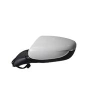 Genérico Applicable to the 2012-2018 rearview mirror assembly OEM:87610/20-A7010 87610/20-A7030 87610/20-A7050(Red)