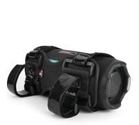 Genérico Apto Altavoces para JBL Xtreme 3/4 Correa para Altavoz portátil Charge5/6 Correa para Bicicleta para Altavoces Flip7/6 Soporte