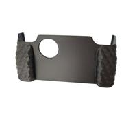 Genérico Apto para AYN THOR Mango para mando de consola de videojuegos Mando DIY Mango impreso en 3D Mango de sujeción para AYN THOR