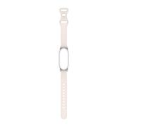 Genérico Apto para PLAUD NotePin/NotePin S Funda protectora integrada para PC