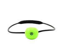 Genérico Aqua Diving Tank Banger, Loud Sound, Strike Ball, Diving Cylinder