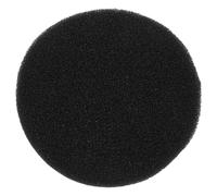 Genérico Aquarium Filterpad Schwamm, Filter Für Aquarien, Filtermatte, Für Saltwater Aquariums, Zubehör Für Aquarium, High Permeability, No Water Accumulation