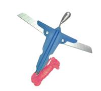Genérico Aquatics Aquatic Grass Cutter | Multipurpose Aquatic Plants R