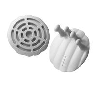 Genérico Arch Support Foot Exerciser - Portable Non-Slip Training Brace, Strengthening Tool for Flat Foot Alignment | Improves Plantar Comfort, Metatarsal Exercise, Yoga Practice, Running Routine