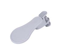 Genérico Arm Rest for Desk | Desk Cushion for Arms | Adjustable Wrist Pad Ergonomic Computer Table Attachment for Typing Laptop Men Women Older Students Workplace