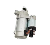 Genérico Arranque Motor A6 C8 Q7 Q8 para Motor De Arranque Automático Quattro 06M911024 9Y3911024 4380001010