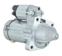 Genérico Arranque Motor para Ford para Fusion para Mondeo Conjunto De Arranque Automático G3GT11000AA DS7T11000HB DS7T11000KA 4380002670 4280009560