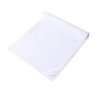 Genérico Asciugamano Da Yoga,Tessuto Microfibra Morbido Asciugamano Adattabile | Asciugamani per Collo E Viso | per Allenamento Yoga Sport Fitness Corsa Viaggi Campeggio Tennis Basket