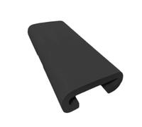 Genérico Asiento Dragon Boat - Cojín EVA | Cojín De Asiento De Moldeado De Una Sola Pieza para Máquina De Remo, Kayak O Entrenamiento De Competición, Almohadilla Antideslizante Impermeable para Y D