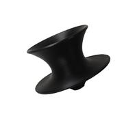 Genérico Asiento Giratorio 360° Entrenamiento Sentido y Mejora Equilibrio, Taburete Giratorio Redondo Que Gira libremente, for Interiores y Exteriores Patio Trasero(Color 2,65x49x45cm)