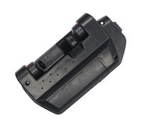 Genérico Atador de Nudos de Pesca Easy Cast Portátil y Automático Easy Cast