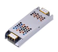 Genérico Atenuador de Filtro de interferencia electromagnética de 4 etapas para electrónica Sensible con Capacidad de Carga de 6/10 A Amplificadores de Auriculares Filtro de Ruido