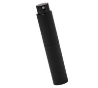 Genérico Atomizador de de viaje - Atomizador de recargable mini, de spray de fragancia portátil de 10 ml, de spray de de de bolsillo | Tamaño compacto del viaje