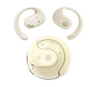 Genérico Audífonos Traductores, Audífonos Traductor De Idiomas, Traductor De Idiomas con Voz En Tiempo Real, Traductor Instantaneo De Voz, Auriculares Traductores para Viajes, Negocios Y Aprendizaje