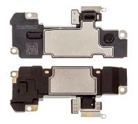 Genérico Auricular Superior para Apple iPhone 11 Repuesto OIDO Altavoz Sonido MODULO