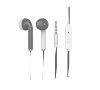 Genérico Auriculares con Cable De La Escuela - Auriculares para PC con Hilo | con Enchufe | Lindos con Gorras De Diferentes Tamaños | De Audio De Calidad para Computadoras