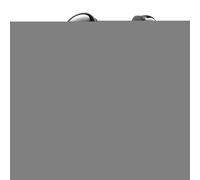 Genérico Auriculares de Traducción,Sonido Estéreo para Llamadas de Audio - Dispositivo Traductor De Idiomas Inalámbrico para Llamadas,Uso En Viajes Oficina Estudio Deporte Gimnasio