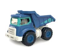 Genérico Ausziehbarer Schlüsselanhänger Robust 32mm - Quadratische Schlüsselrolle aus Legierung mit 65cm Stahlseil - Ausweisjojo mit Karabiner für Schlüssel und Ausweishalter