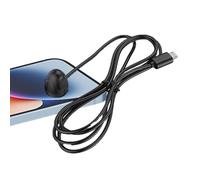 Genérico Auto Clicker for Smart Phone, Phone Screen Tapper for Video Live Streaming Gadget Fast Click Simulation Finger Continuous Click,Suitable for Games, Live Broadcasts Likes, Reward,Shopping