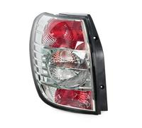 Genérico Auto Interruptor Luz Freno Trasera Para Chevrolet Para Captiva 7 Cg II 2011 2012-2013(Sólo 1 en stock)